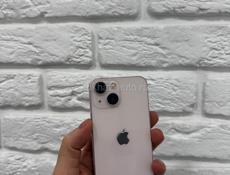 iPhone 13 mini 128Gb ✅идеал