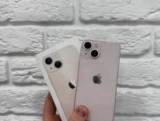 iPhone 13 mini 128Gb ✅идеал 