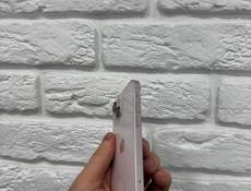 iPhone 13 mini 128Gb ✅идеал