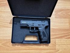 Холостой пистолет PT23