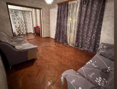 Сдаю квартиру на турбазе! 