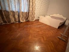 Сдаю квартиру на турбазе!