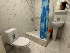 Сдаю квартиру на турбазе!