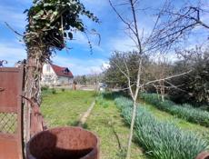 Продаю з/у Алахадзы