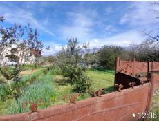 Продаю з/у Алахадзы 