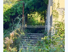 Продается земельный участок 19 соток с видом на море!