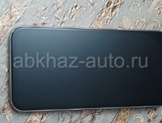 Продаю срочно 8000