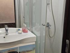 Продается дом с двориком в центре г. Сухум