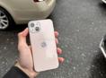 iPhone 13 128гб