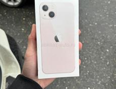 iPhone 13 128гб