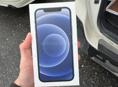 iPhone 12 64гб