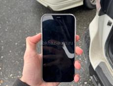 iPhone 12 64гб