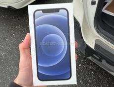iPhone 12 64гб