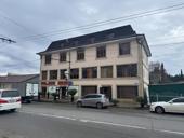 Требуется администратор в салон красоты!Салон расположен на «турбазе»!Имеет свою клиентуру!Хотелось бы,чтоб был опыт в этой сфере  администратором!Условия работы обсудим при личной встрече!