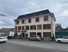 Требуется администратор в салон красоты!Салон расположен на «турбазе»!Имеет свою клиентуру!Хотелось бы,чтоб был опыт в этой сфере  администратором!Условия работы обсудим при личной встрече!