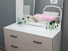 спальня в наличии со скидкой