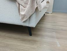 спальня в наличии со скидкой