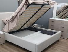 спальня в наличии со скидкой