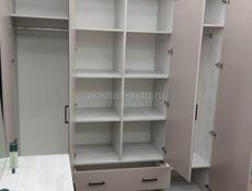 спальня в наличии со скидкой