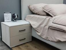 спальня в наличии со скидкой