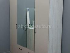 спальня в наличии со скидкой