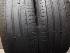 225/55 R 16