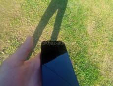 Обменяю 12 айфон на 11 с вашей доплатой