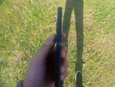 Обменяю 12 айфон на 11 с вашей доплатой