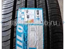 ШИНЫ Б/У и НОВЫЕ✅