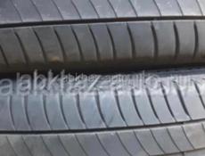 ШИНЫ Б/У и НОВЫЕ✅