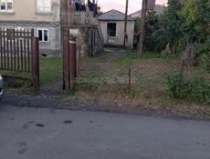 Дом на маяке