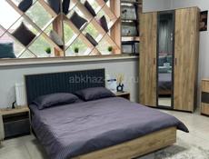 Спальня в наличии 