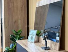 Спальня в наличии