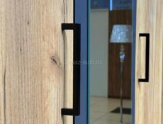 Спальня в наличии