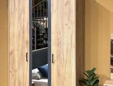 Спальня в наличии