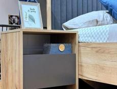 Спальня в наличии