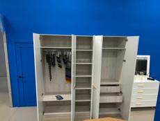 спальня в наличии