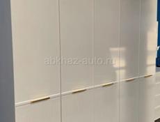 спальня в наличии