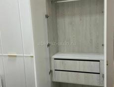 спальня в наличии