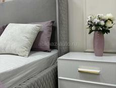 спальня в наличии