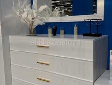 спальня в наличии