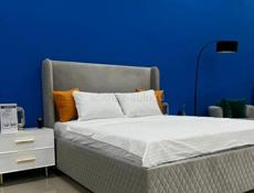 спальня в наличии