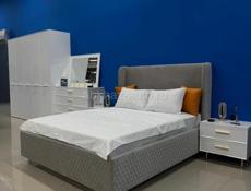 спальня в наличии