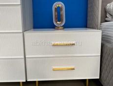 спальня в наличии