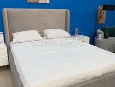 спальня в наличии