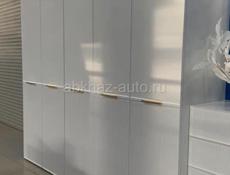 спальня в наличии