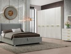 спальня в наличии