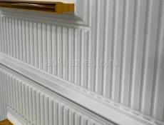 спальня в наличии