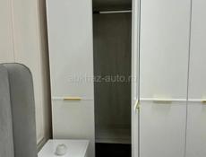 спальня в наличии