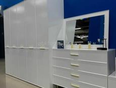 спальня в наличии